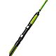 H2O XPRESS Solid 7 ft Carbon Spinning Rod                                                                                        - view number 4