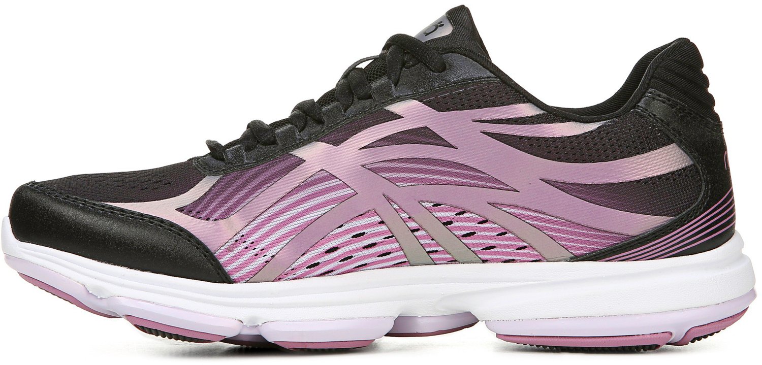 ryka Women's Devotion Plus 3 Walking Shoes - view number 2