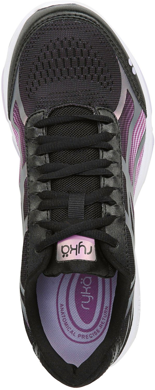 ryka Women's Devotion Plus 3 Walking Shoes - view number 3