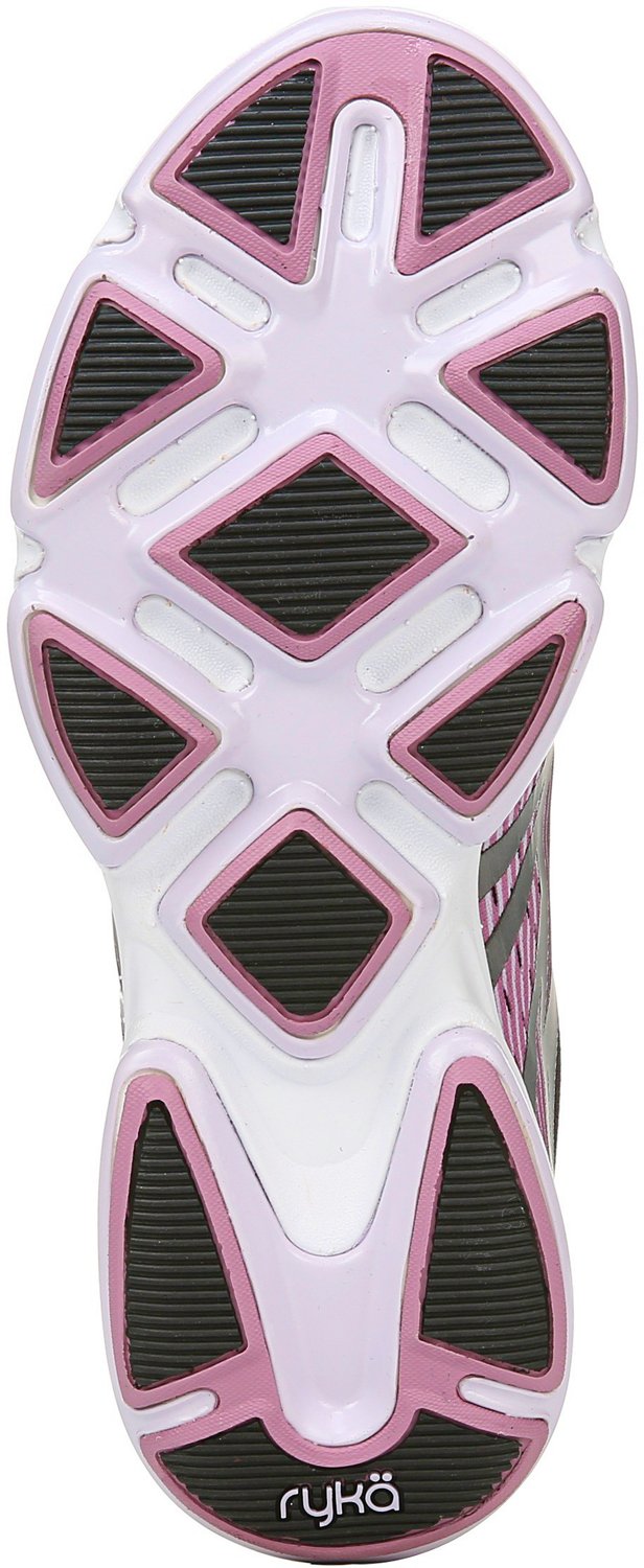 ryka Women's Devotion Plus 3 Walking Shoes - view number 4