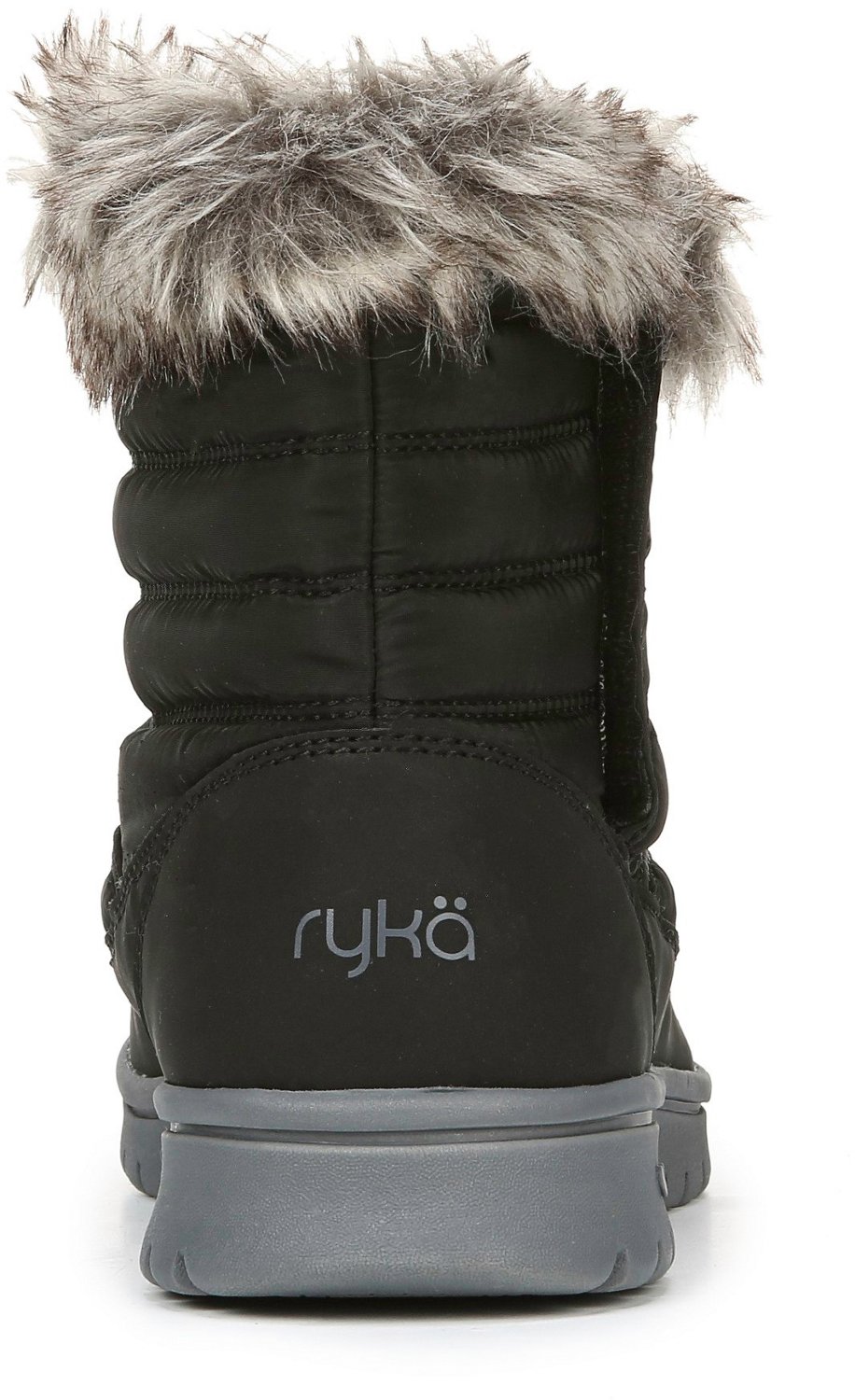 ryka Women's Suzy Faux Fur Booties - view number 7