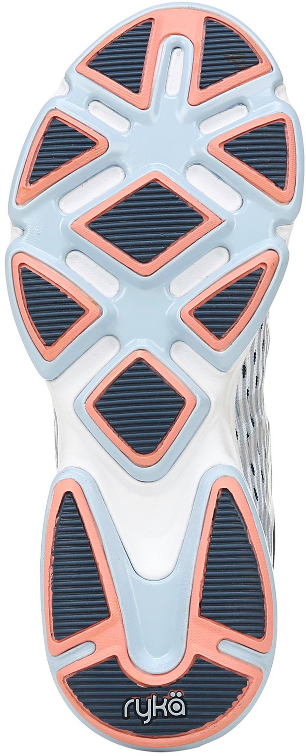 ryka Women's Devotion Plus 3 Walking Shoes - view number 4