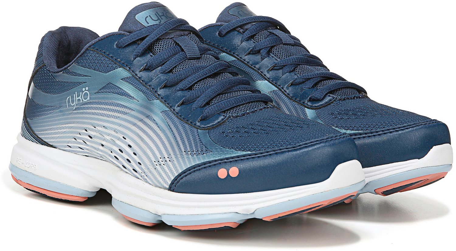 ryka Women's Devotion Plus 3 Walking Shoes - view number 5