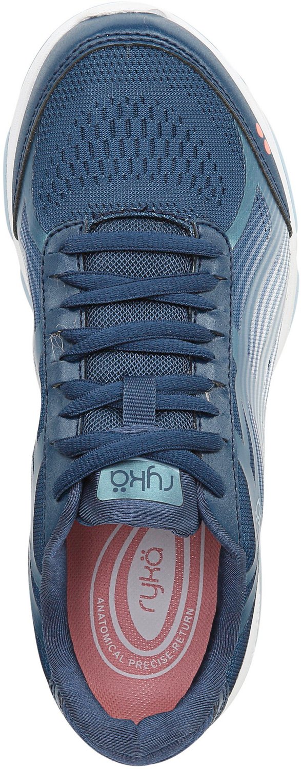ryka Women's Devotion Plus 3 Walking Shoes - view number 3