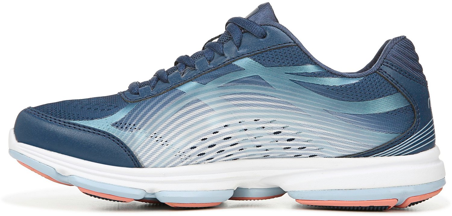 ryka Women's Devotion Plus 3 Walking Shoes - view number 2