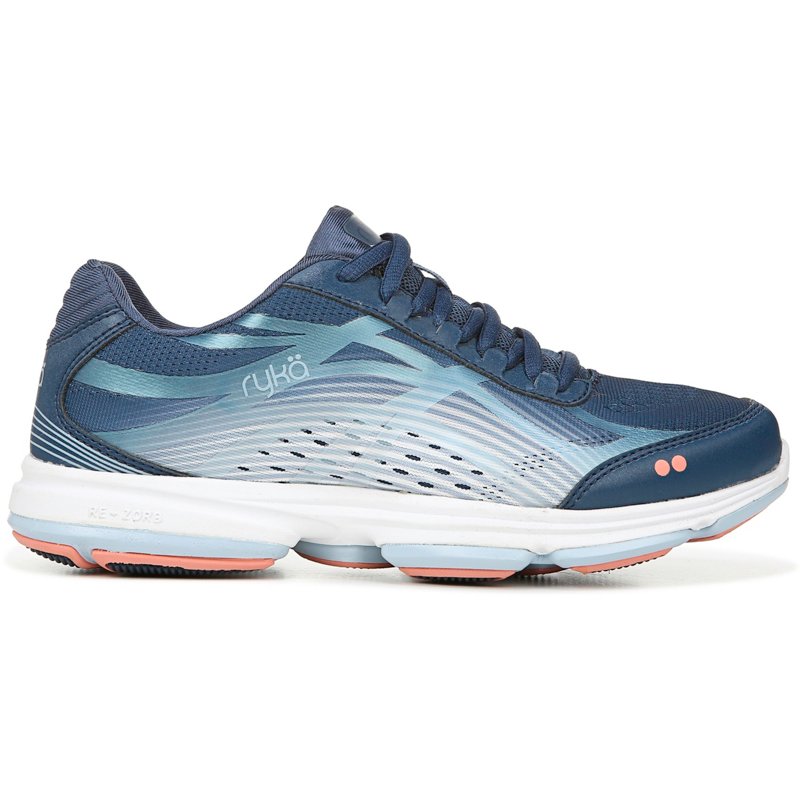 Ryka Women's Devoti… - image