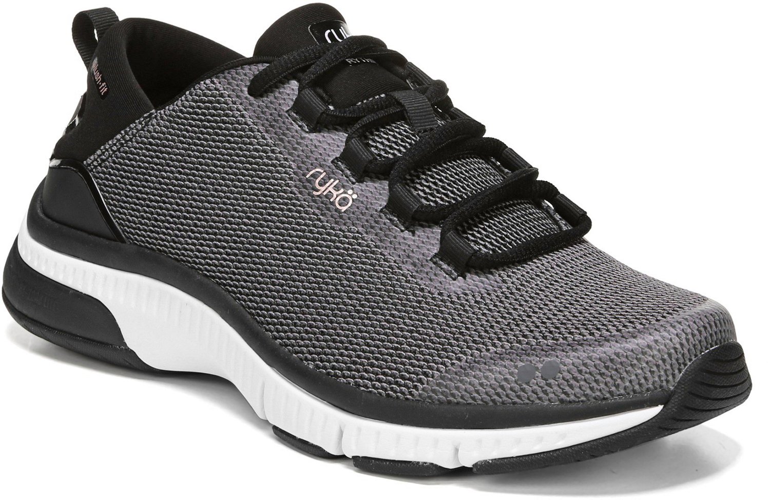 ryka Women's Rythma Walking Shoes | Free Shipping at Academy