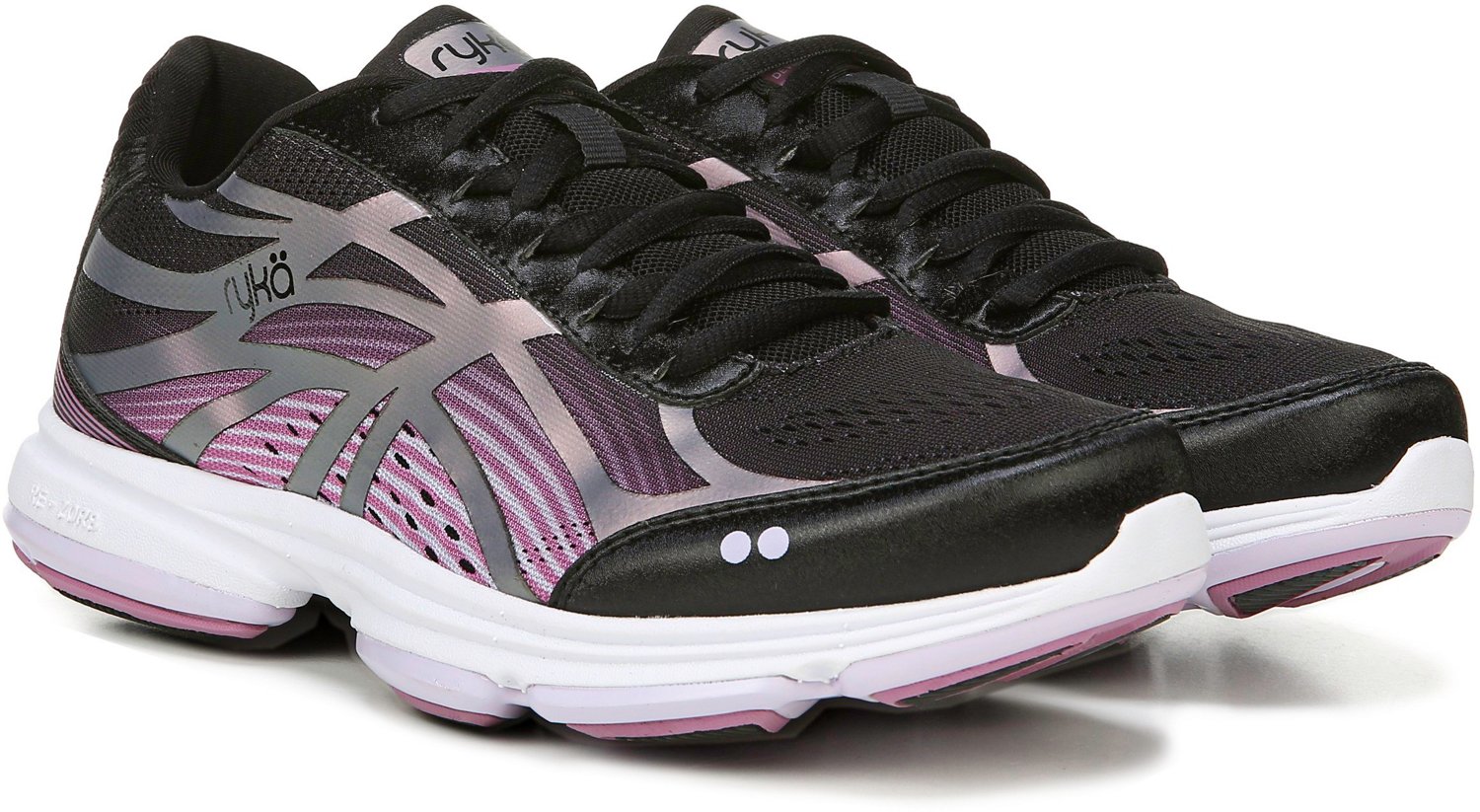 ryka Women's Devotion Plus 3 Walking Shoes - view number 5