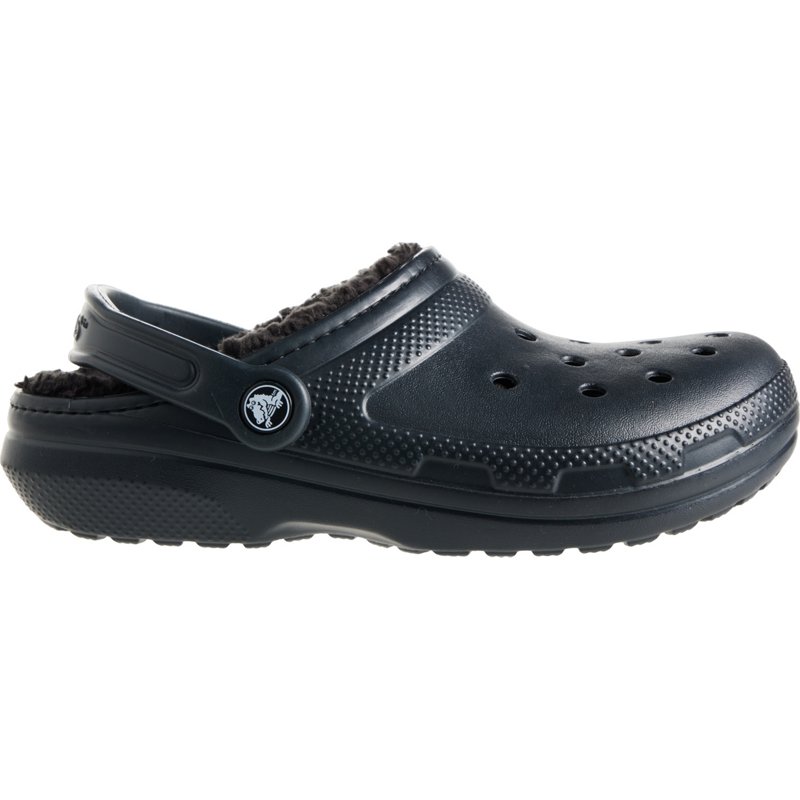 Crocs Adults' Class… - image