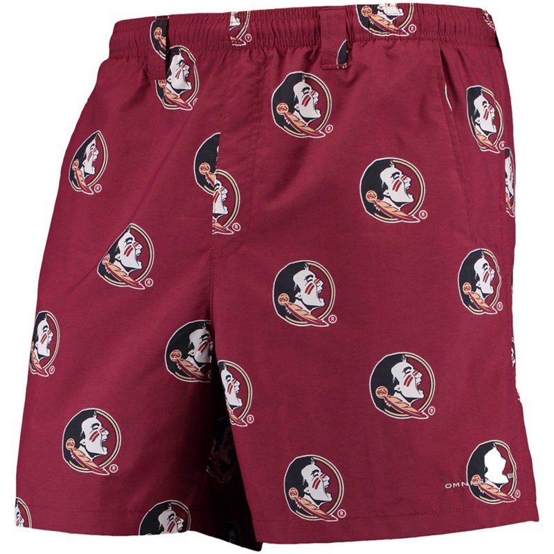 Columbia Sportswear… - image