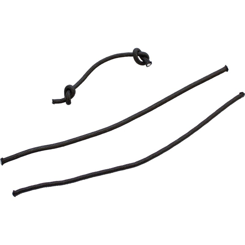 Hme Products String… - image