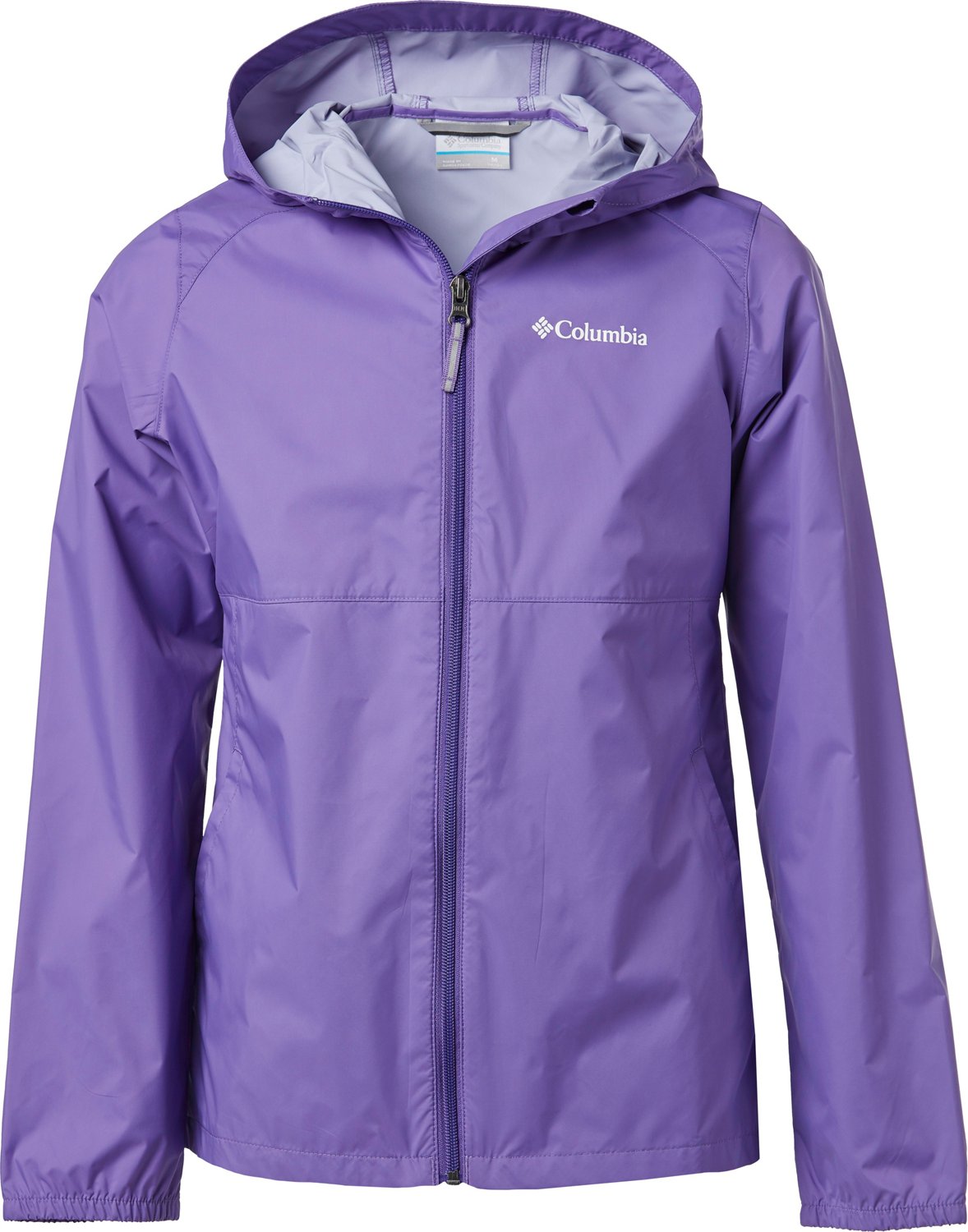 Academy Sports Women's Rain Jackets