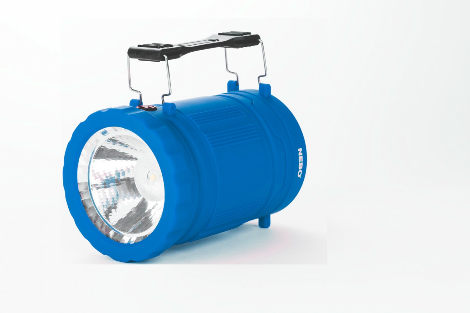 WeatherRite Pop Up LED Lantern - view number 2