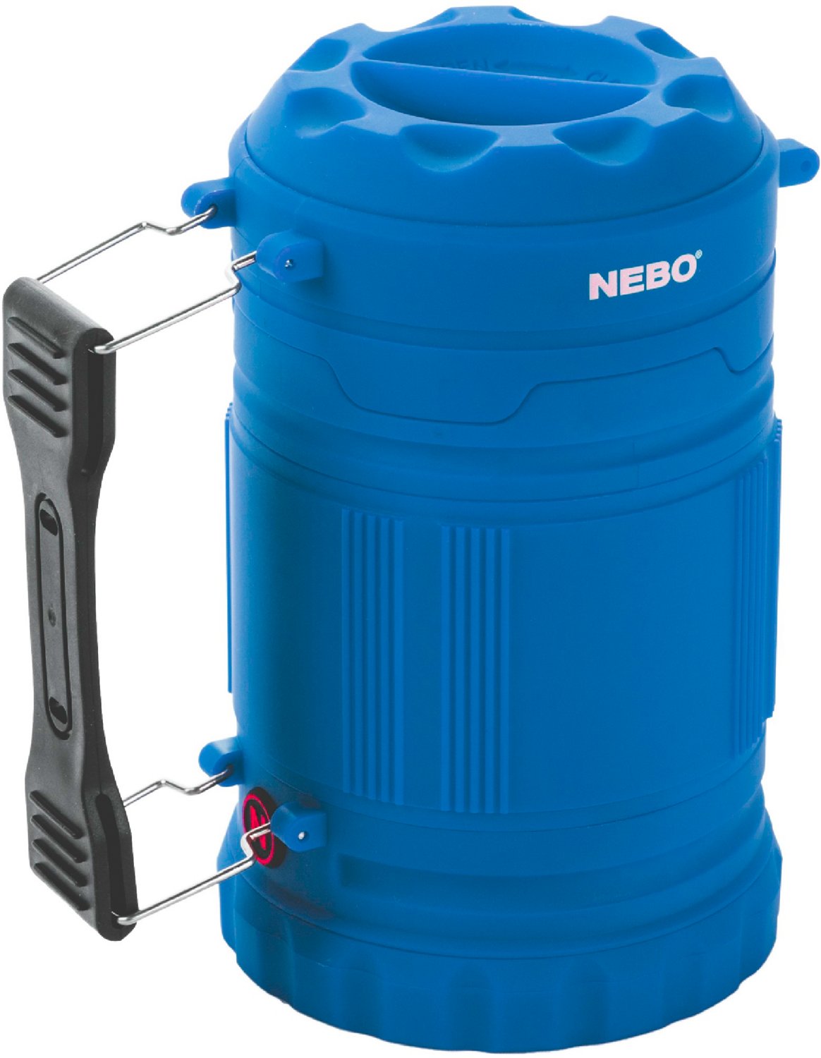 WeatherRite Pop Up LED Lantern - view number 3