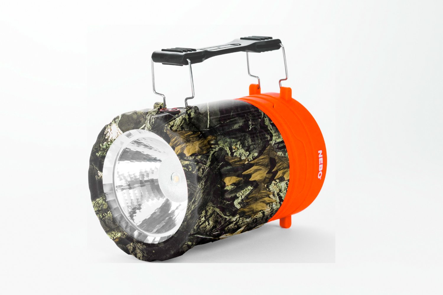 WeatherRite Pop Up LED Lantern - view number 2