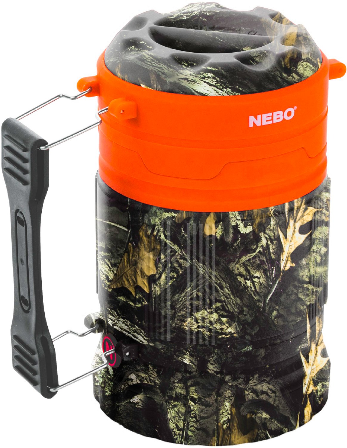 WeatherRite Pop Up LED Lantern - view number 3