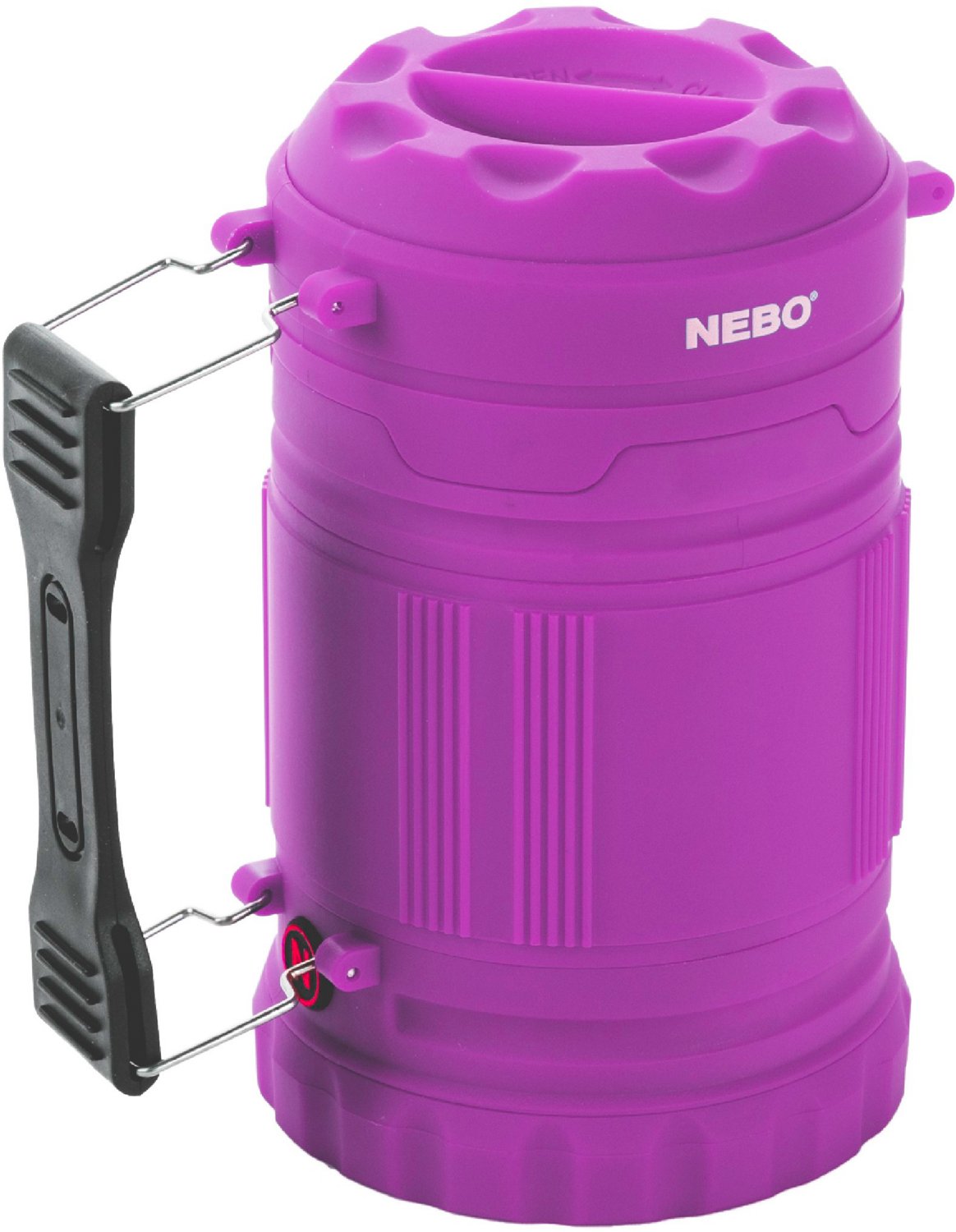 WeatherRite Pop Up LED Lantern - view number 3