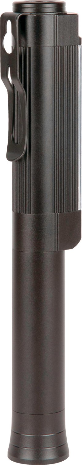 iProtec Pocket Light Pro LED Multitask Light Academy