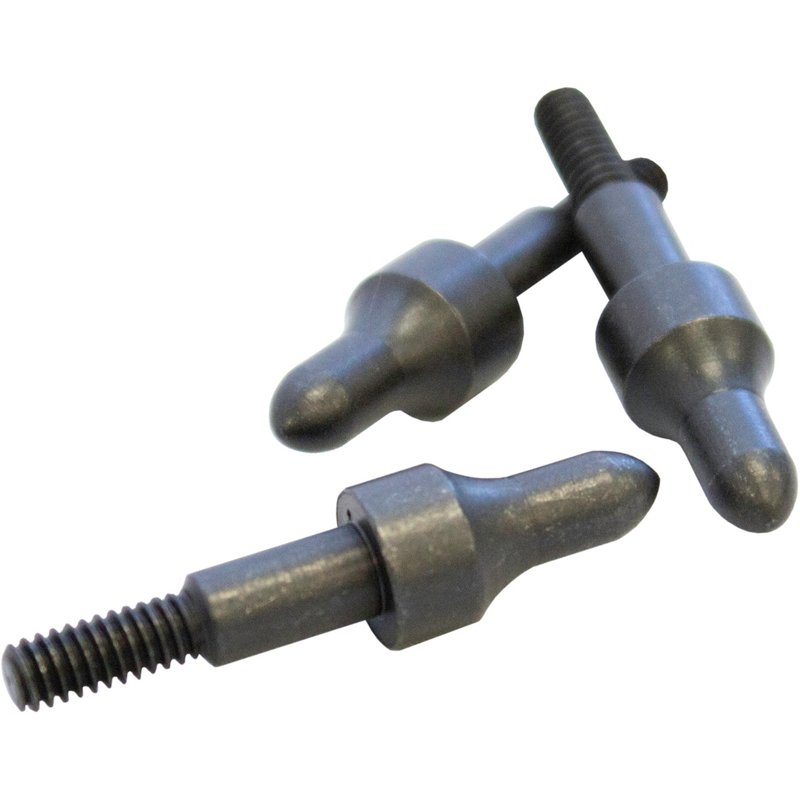 New Archery Product… - image