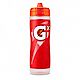Gatorade 30oz Gx Squeeze Bottle                                                                                                  - view number 1 selected