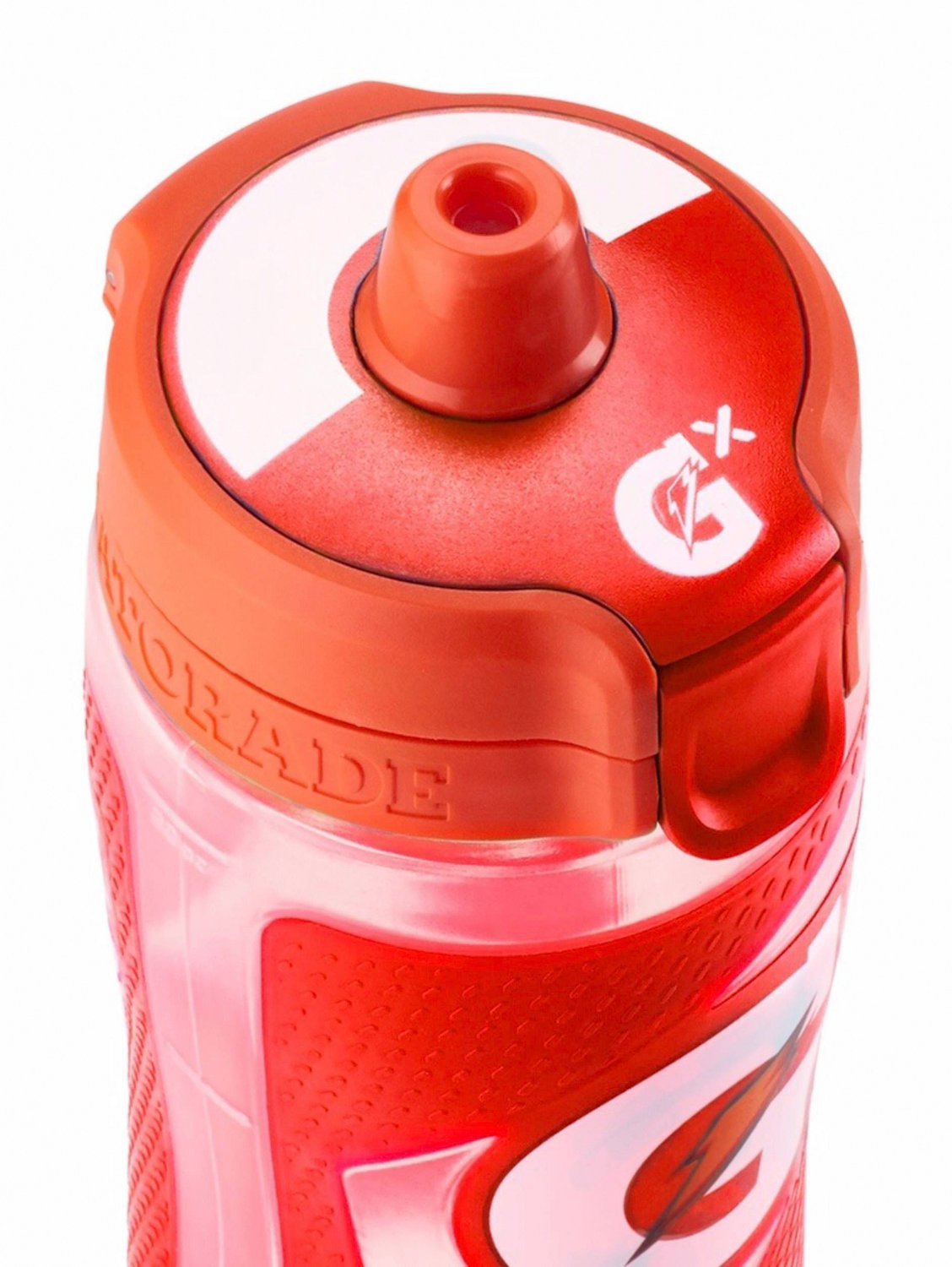 Gatorade 30oz Gx Squeeze Bottle