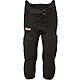 Schutt Adults' Integrated Varsity Practice Pants                                                                                 - view number 1 selected