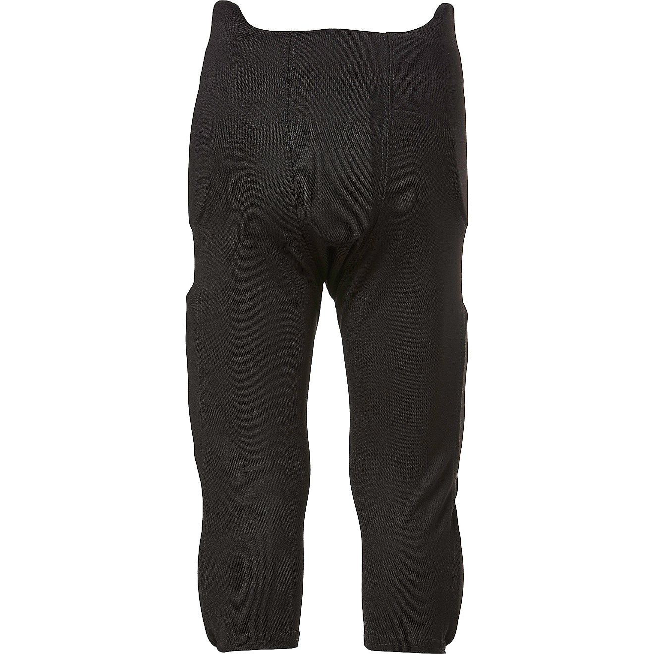 Schutt Adults' Integrated Varsity Practice Pants                                                                                 - view number 2
