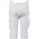 Schutt Adults' Integrated Varsity Practice Pants                                                                                 - view number 2