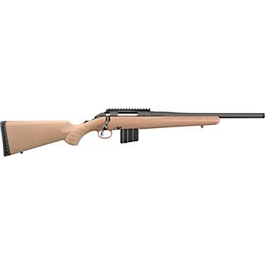 Ruger American Ranch .350 Legend Compact Bolt-Action Rifle                                                                      