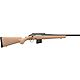 Ruger American Ranch .350 Legend Compact Bolt-Action Rifle                                                                       - view number 1 selected