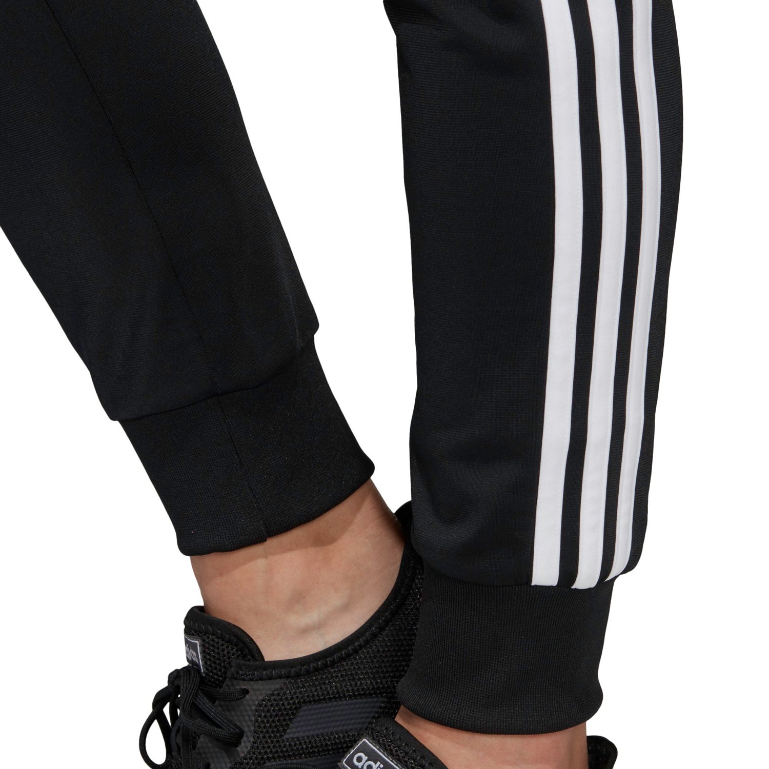 adidas Women's Essential Tricot Pant - view number 8