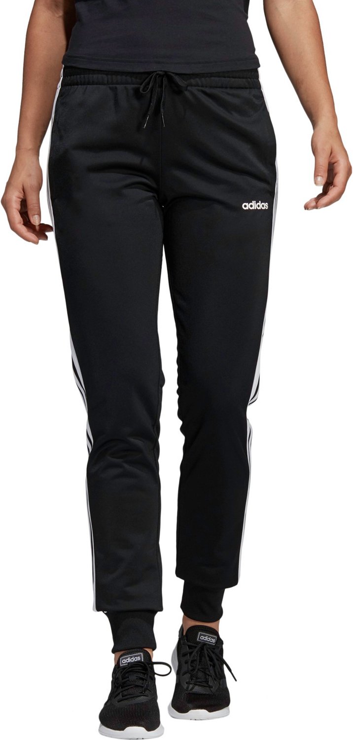adidas Women's Essential Tricot Pant - view number 2