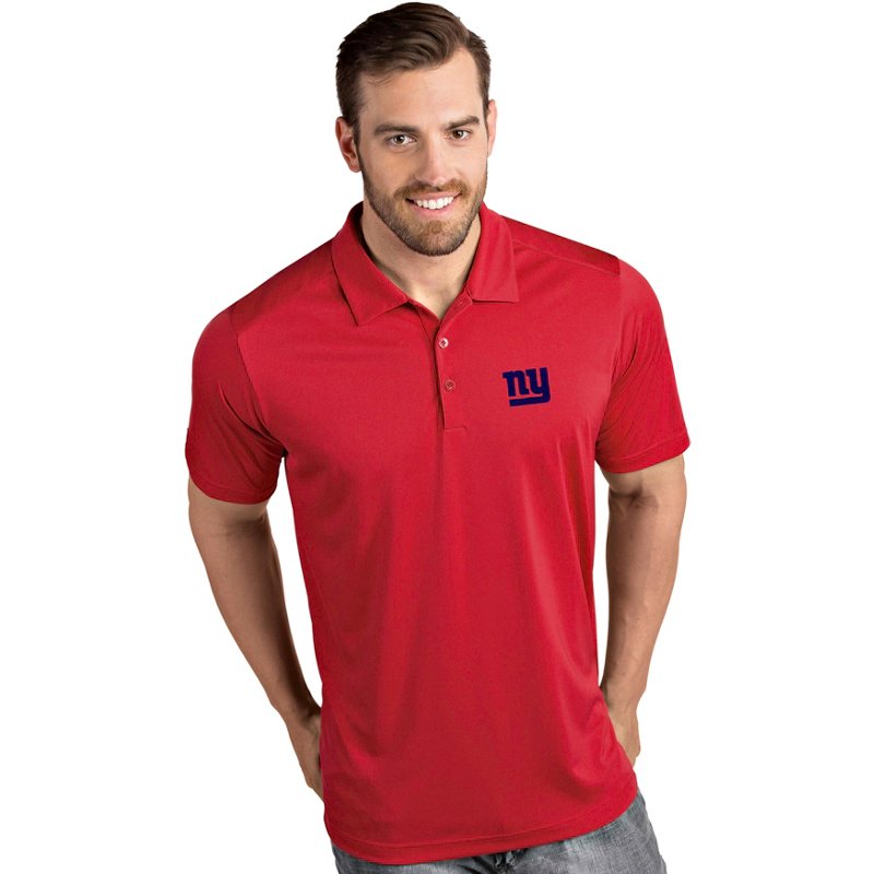 Antigua Men's New Y… - image