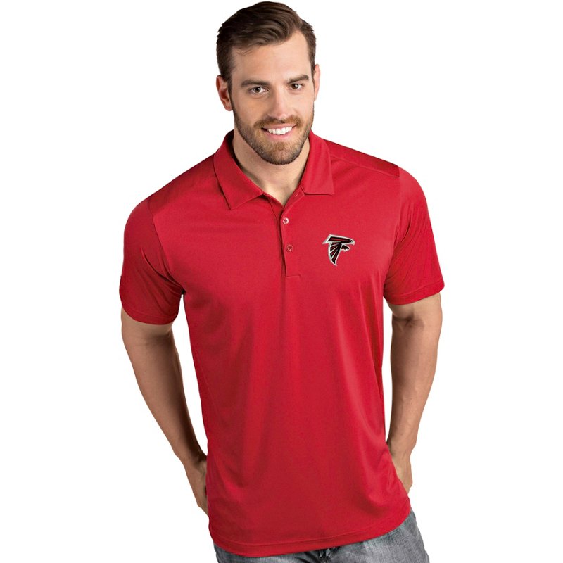Antigua Men's Atlan… - image