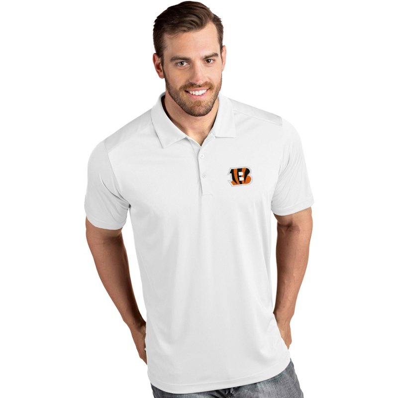 Antigua Men's Cinci… - image