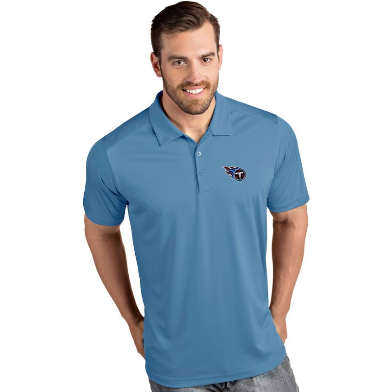 Antigua Men's Tenne… - image