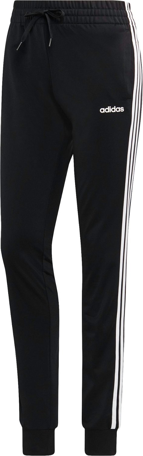adidas Women's Essential Tricot Pant - view number 4