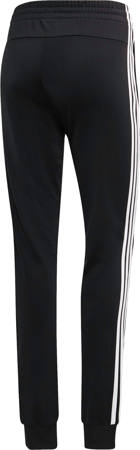 adidas Women's Essential Tricot Pant - view number 5
