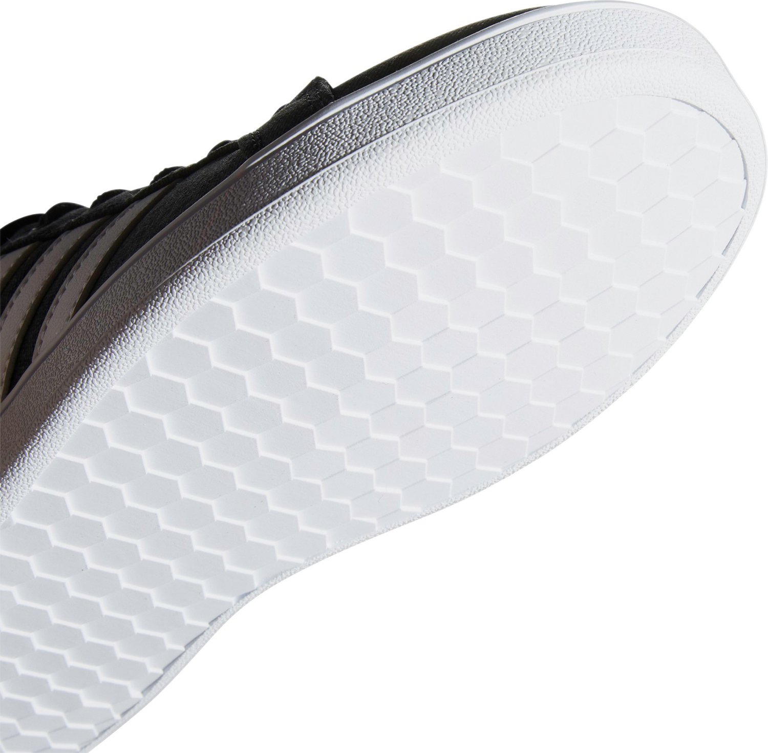 adidas Boys' Grand Court K Shoes