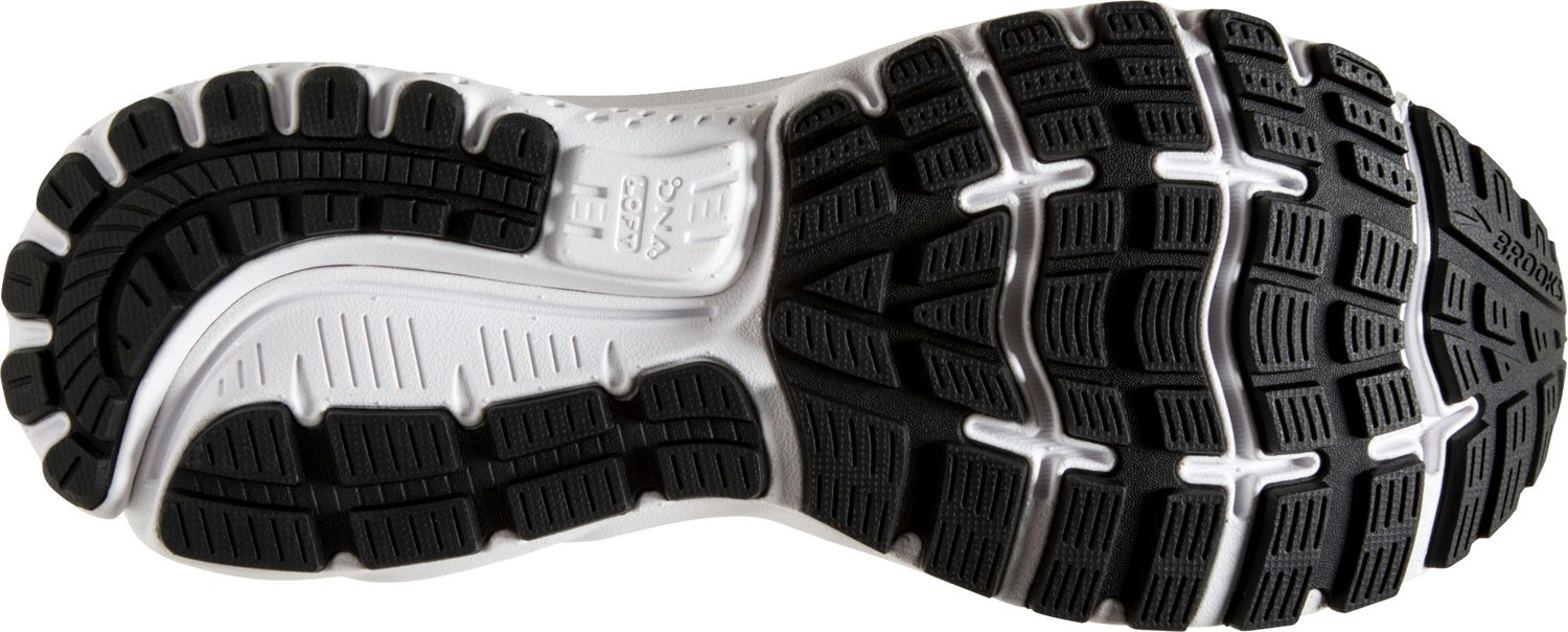 Brooks Men's Ghost 12 Running Shoes - view number 6