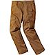 5.11 Tactical Men's ABR Pro Pants                                                                                                - view number 1 selected