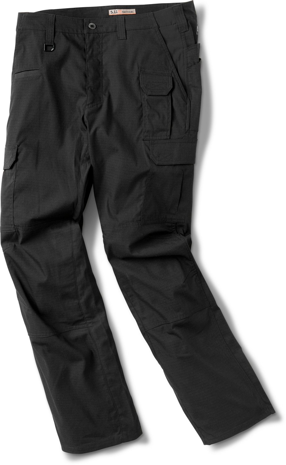 Under Armour UA Storm Tactical Patrol Pants Review: Best Canoe Pants?