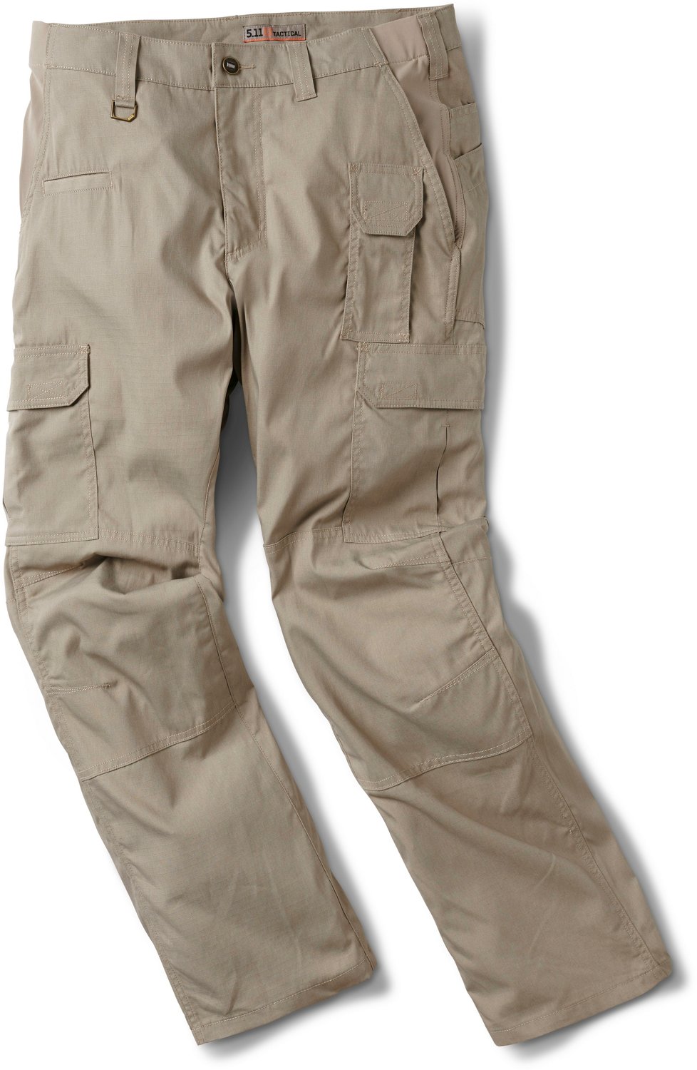 5.11 Tactical Men's ABR Pro Pants | Free Shipping at Academy