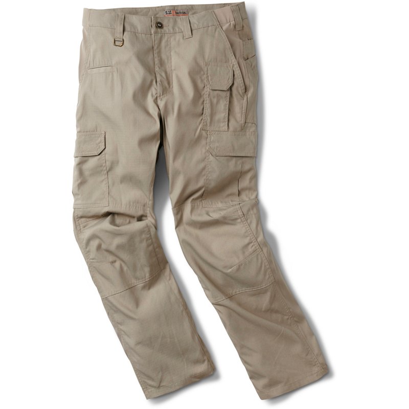 5.11 Tactical Men's… - image