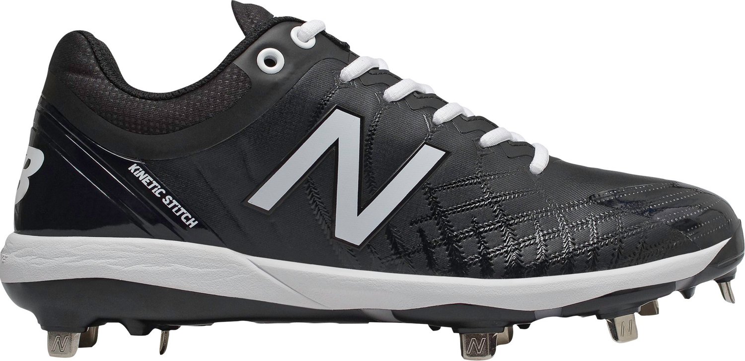 Academy shop baseball cleats