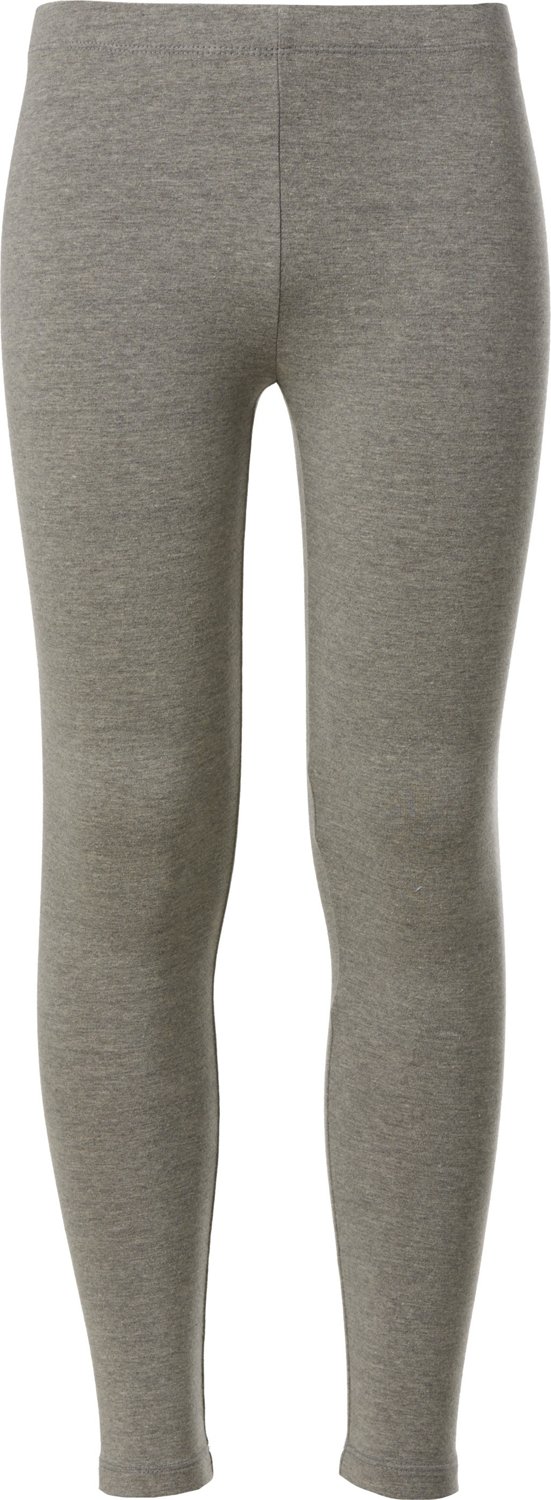 Bodycare Girls Cotton Leggings