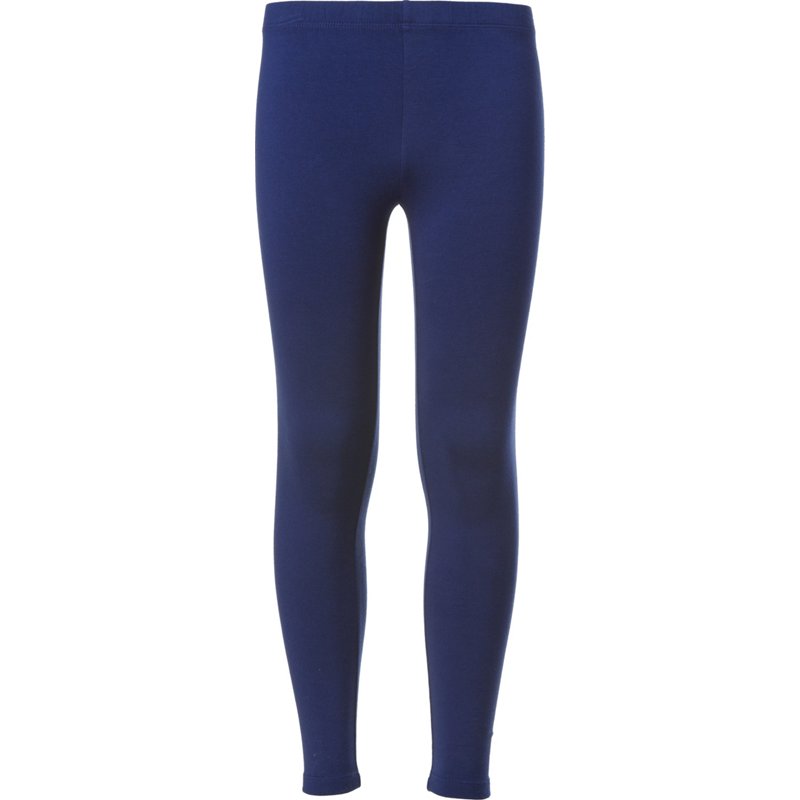 Bcg Girls' Athletic…