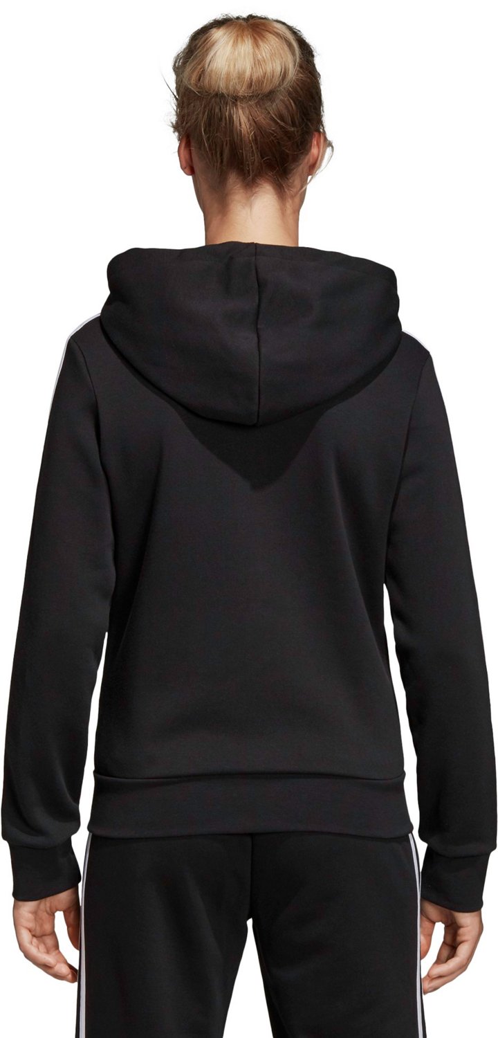 Adidas hoodie 2024 academy