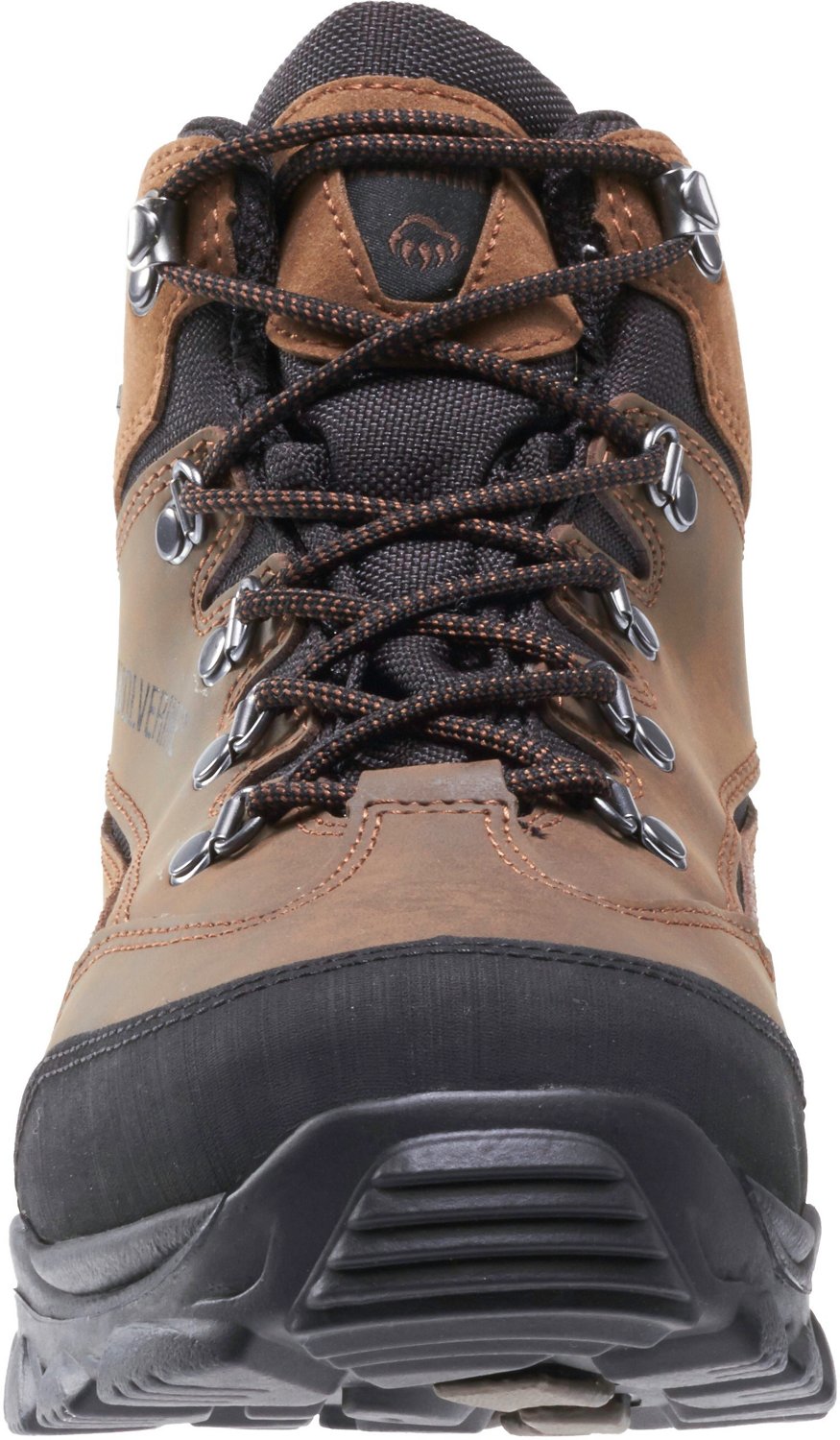 Wolverine men's w05103 spencer boot sale