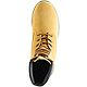 Wolverine Men's Gold Waterproof Insulated 8 in Lace Up Work Boots                                                                - view number 4